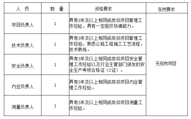QQ截圖20200122160649.jpg