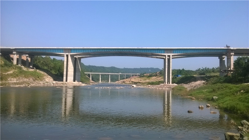 5恩陽河大橋.jpg