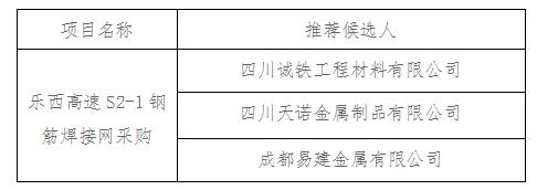 QQ截圖20200915161126.jpg