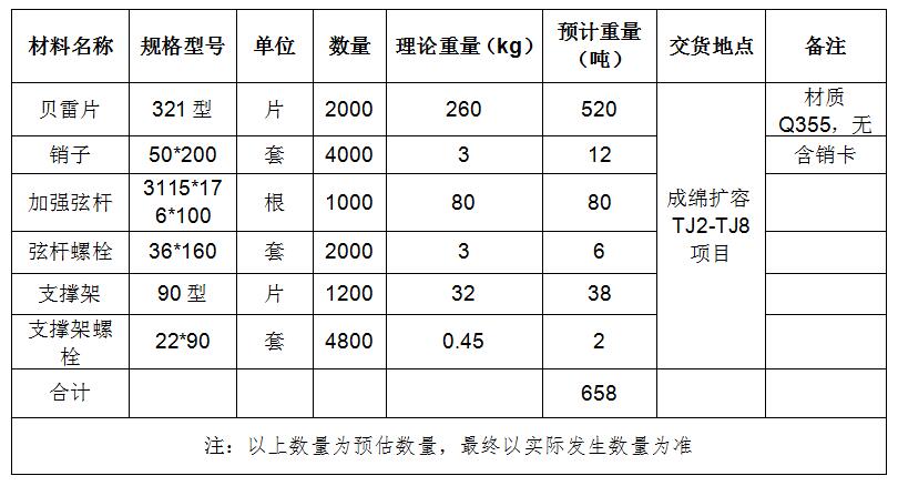 QQ截圖20200917110659.jpg