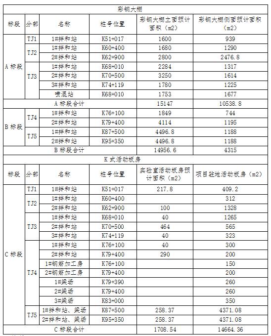 QQ截圖20201104140629.jpg