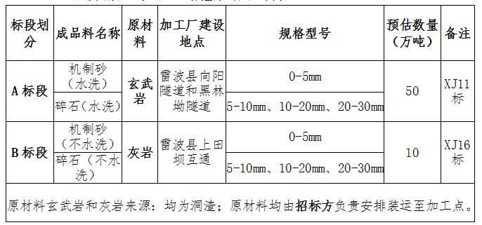 QQ截圖20201113143602.jpg