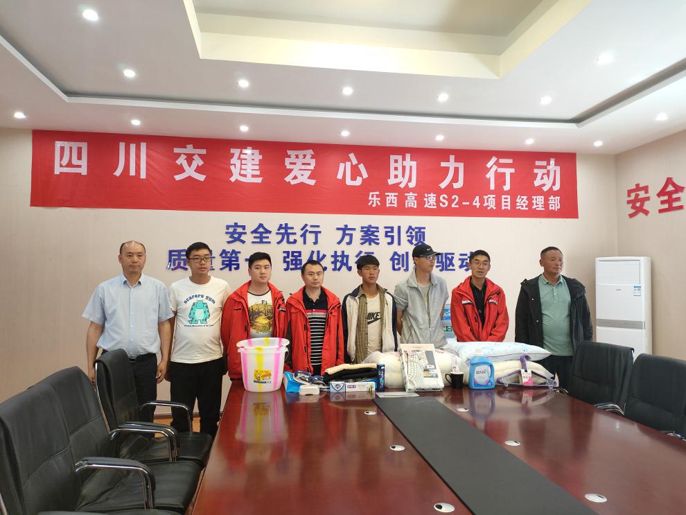 是家亦是學(xué)校，有溫暖也有成長(zhǎng) ——日火爾古扶貧跟蹤紀(jì)實(shí)