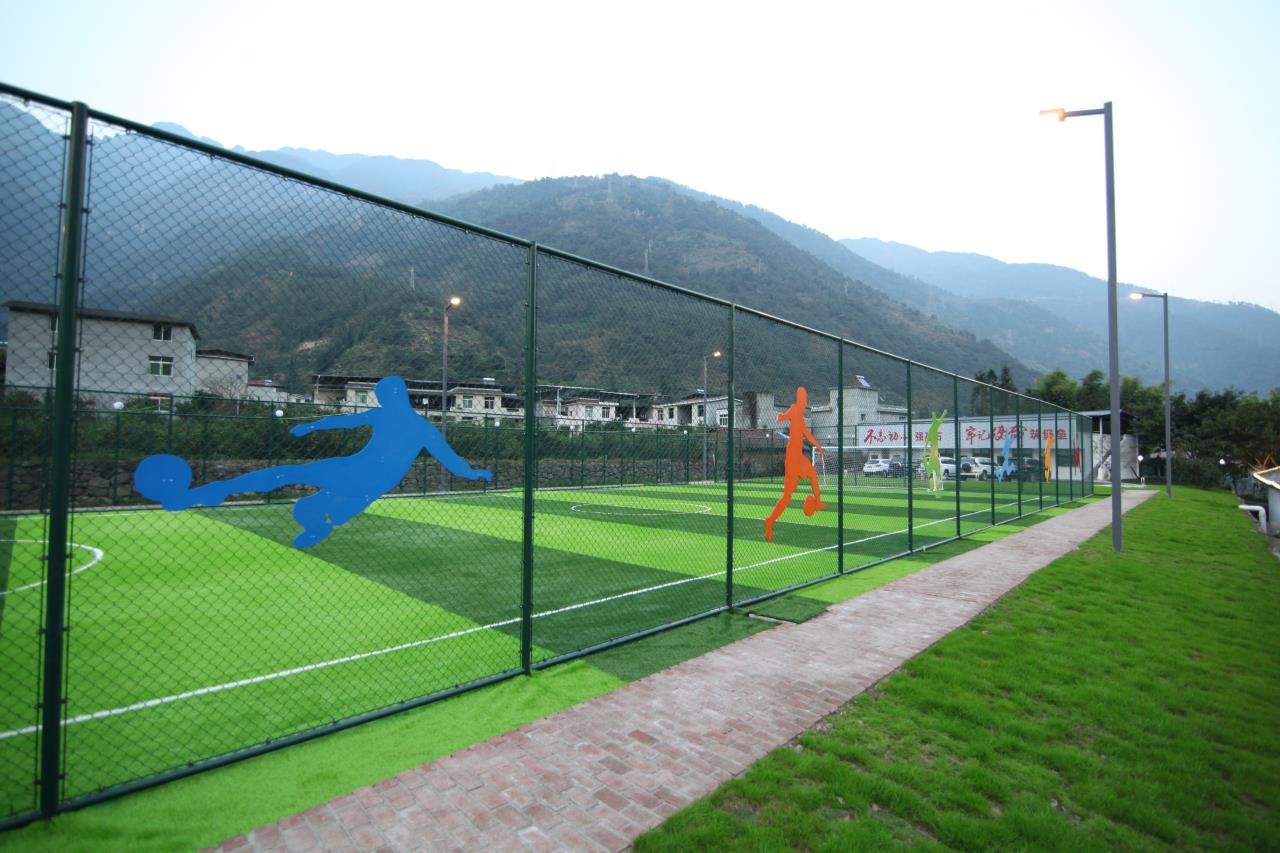 足球場側面.JPG