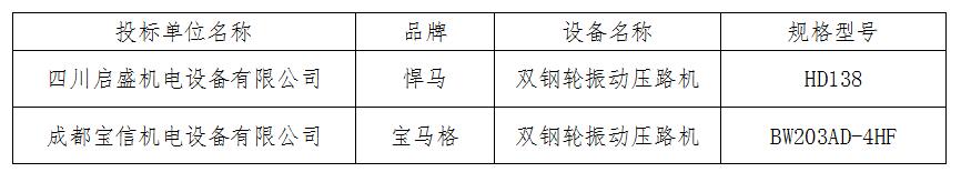 QQ截圖20201126094804.jpg