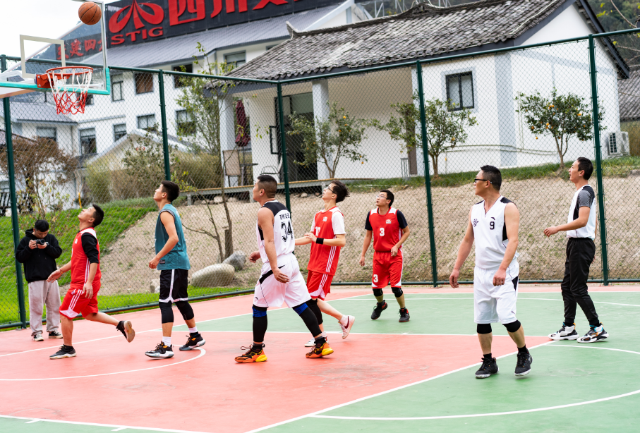 微信圖片_20201207172025.png