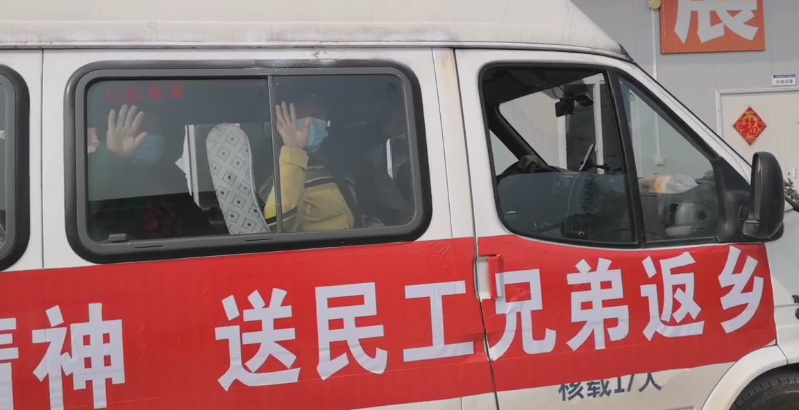 圖片3.png