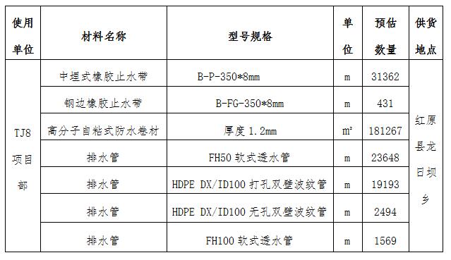 QQ截圖20210317175836.jpg