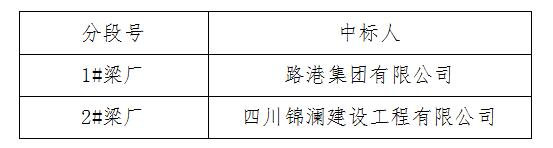 QQ截圖20210318194126.jpg