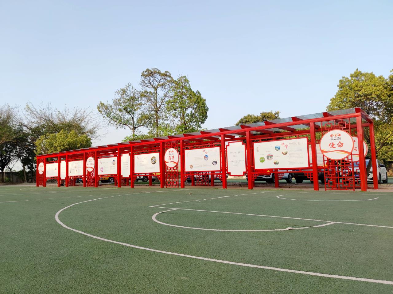 文化長廊(1）.jpg