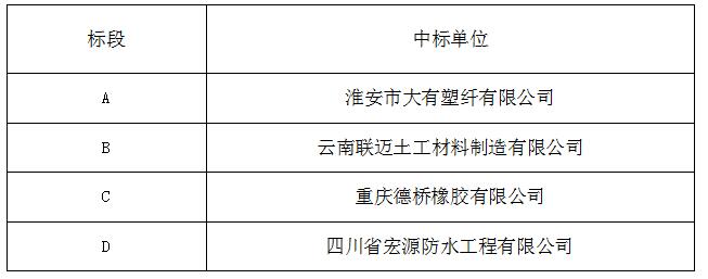 QQ截圖20210421142608.jpg