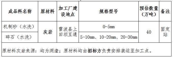 QQ截圖20210421165714.jpg