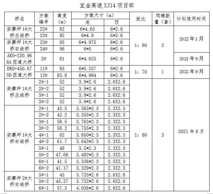 QQ截圖20210421171947.jpg
