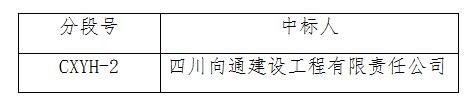 QQ截圖20210422155434.jpg