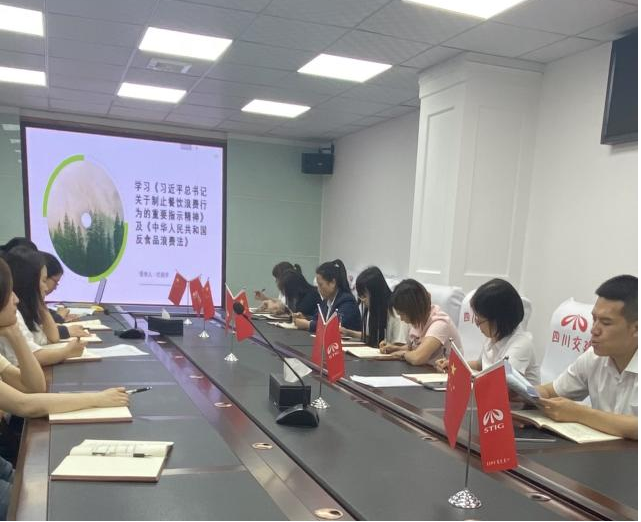 圖片2.png