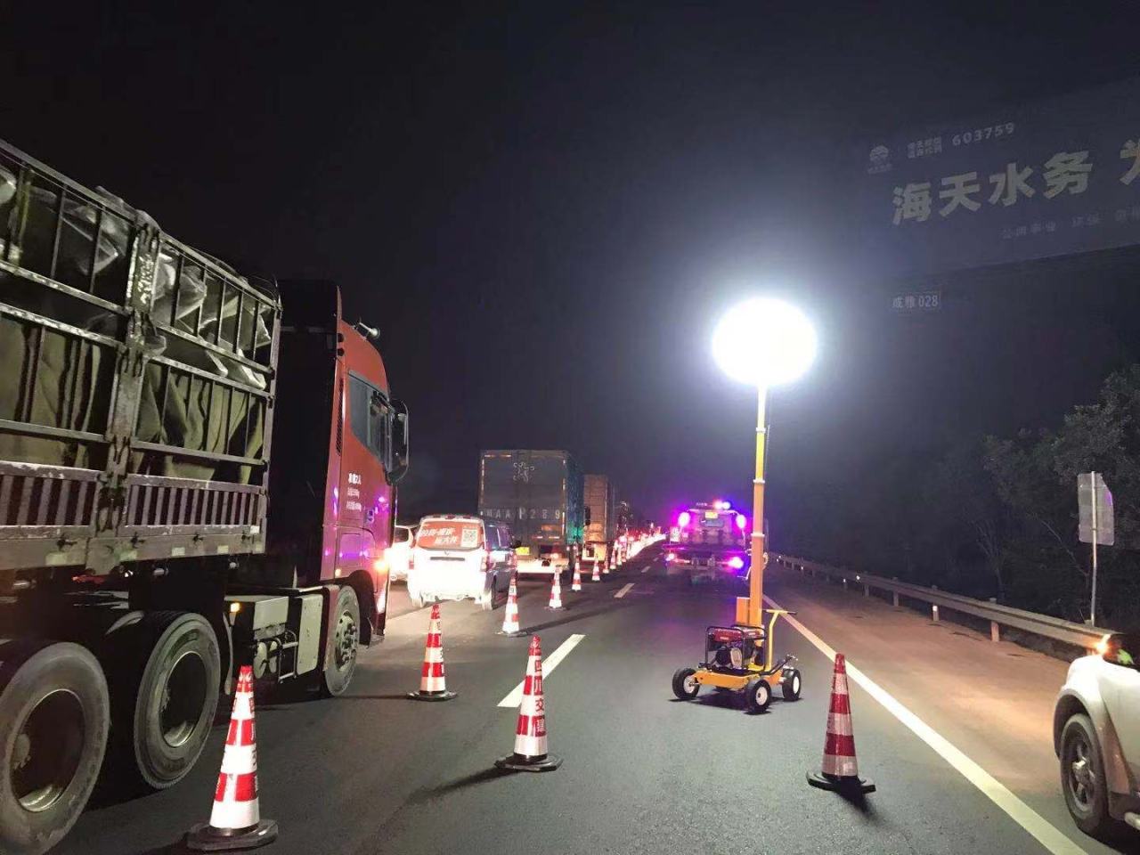 成雅高速路面預(yù)防性養(yǎng)護(hù)工程3.png