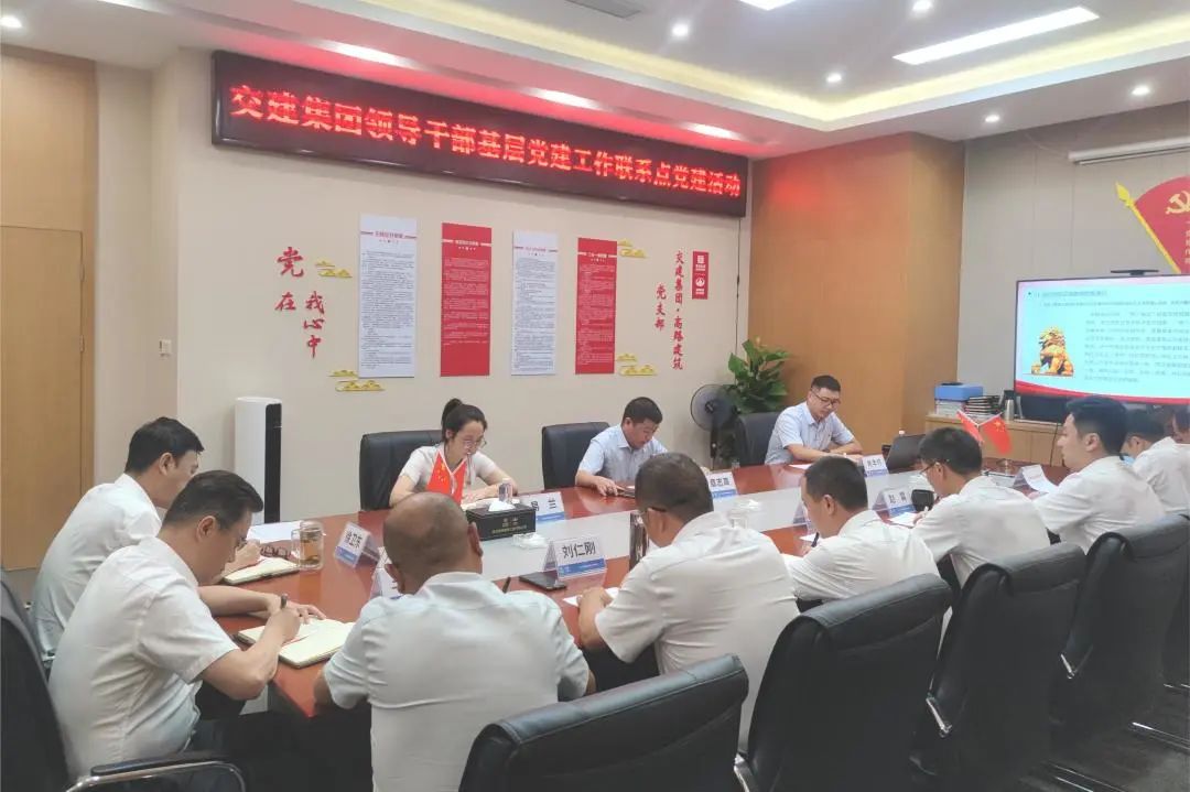 微信圖片_20231102151118.jpg